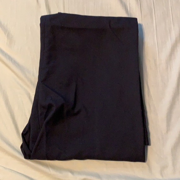 NWOT Old Navy Dress Pants - Picture 2 of 3